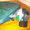 Diyfail-com-15d59f