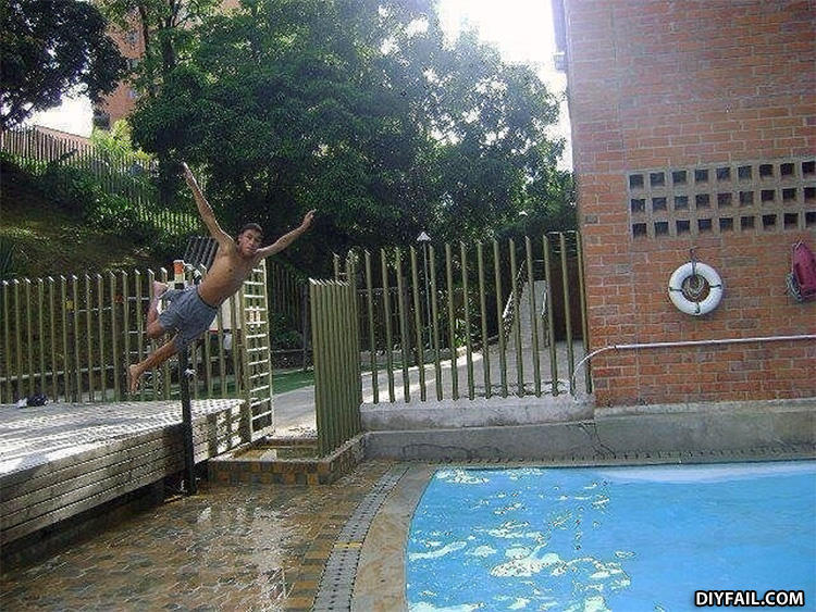 Diyfail com a52fea