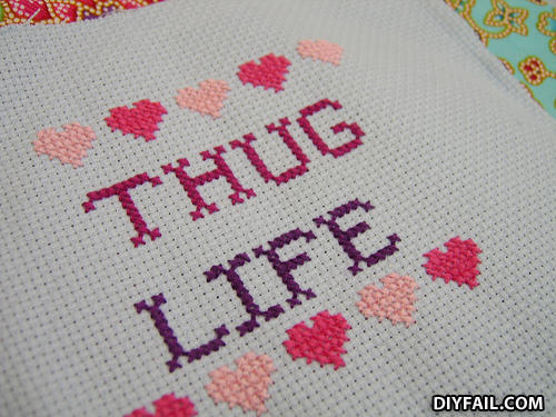 Fail