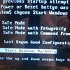 Diyfail-com-472420