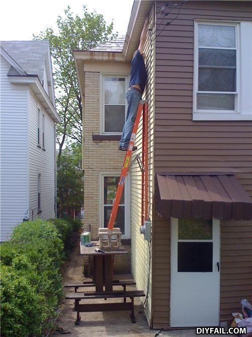 Diyfail-com-a32d4f