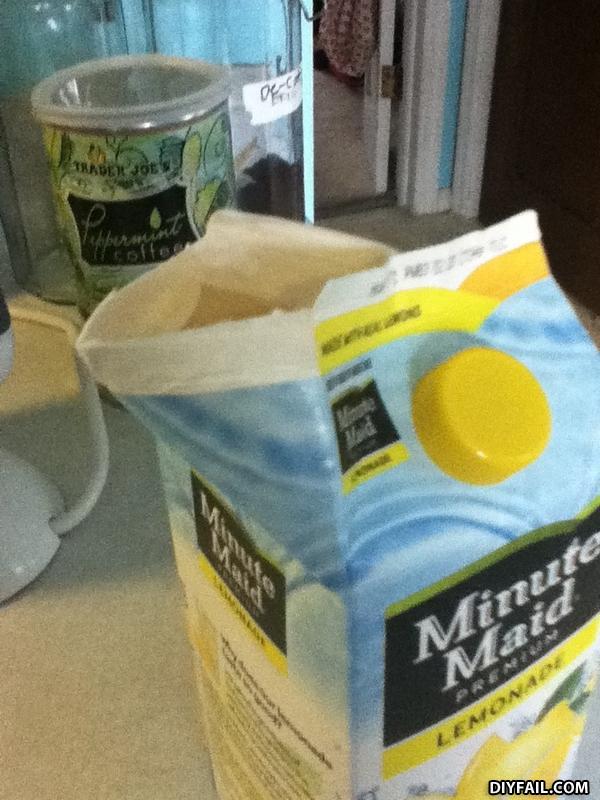 Diyfail-com-612544