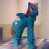 Diyfail-com-0f4b87