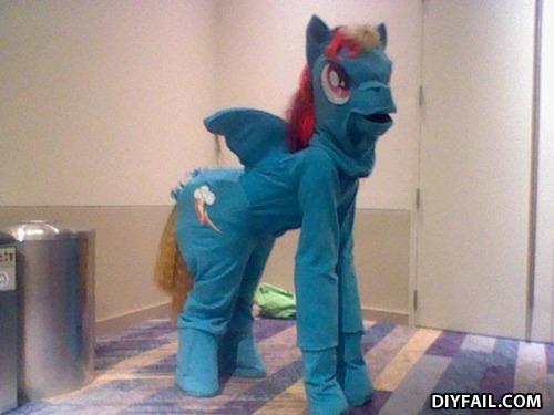 Diyfail com 0f4b87