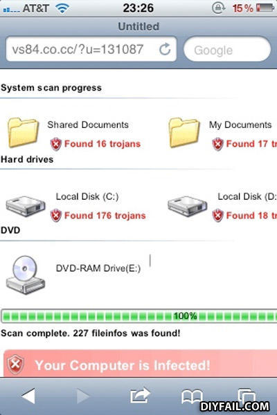Diyfail com e41550