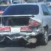 59088 - Unmoderated Gallery Of Funny Fail Pictures - 21