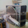 Diyfail-com-d41d8c