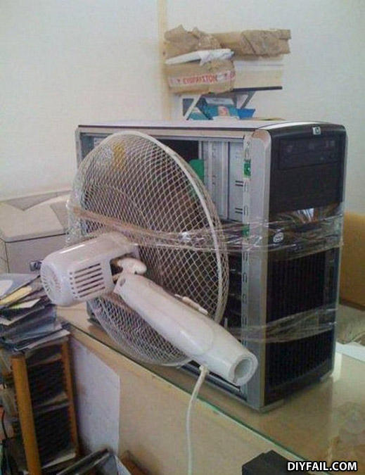 Diyfail-com-d41d8c