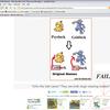 47341 - Unmoderated Gallery Of Funny Fail Pictures - 25