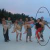 Fail