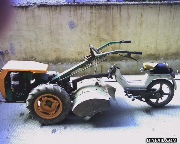 Diyfail com e7fafd