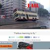 44316 - Unmoderated Gallery Of Funny Fail Pictures - 1