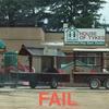 65766 - Unmoderated Gallery Of Funny Fail Pictures - 23