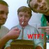 71902 - Unmoderated Gallery Of Funny Fail Pictures - 1