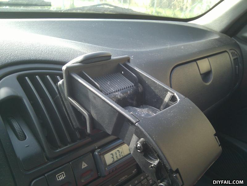 Diyfail-com-5f60bc