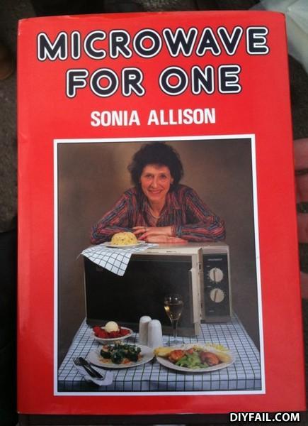 Book-fail