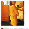 Diyfail-com-31d8cc