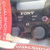Diyfail-com-dbb8dc