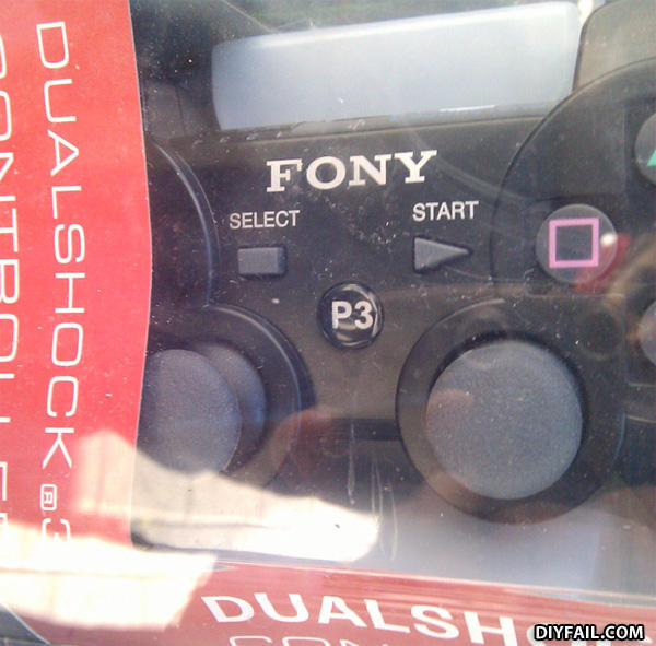 Diyfail-com-dbb8dc