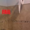 Diyfail-com-6adbc8