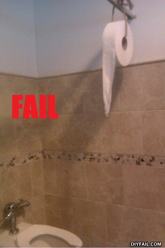 Diyfail-com-6adbc8