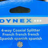Diyfail-com-697004