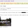 Diyfail-com-05c7e9