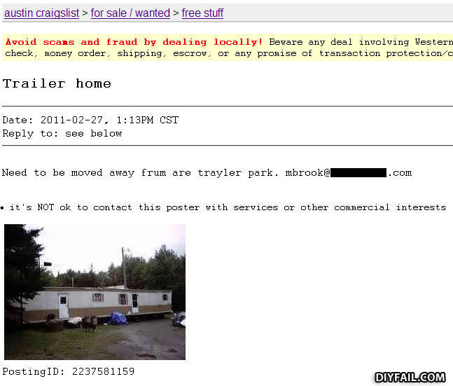 Diyfail-com-05c7e9