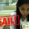 49783 - Unmoderated Gallery Of Funny Fail Pictures - 1