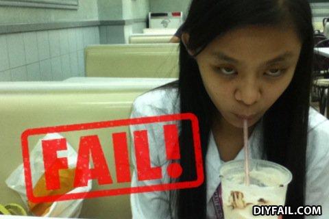 Diyfail-com-65511f