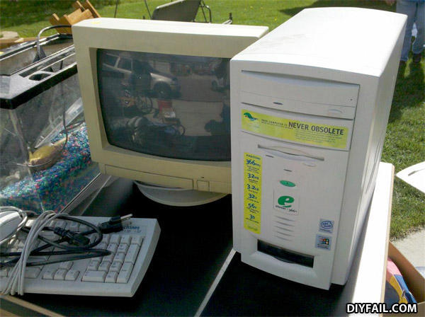 Diyfail-com-86a7ac