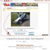 Diyfail-com-203778