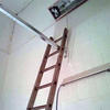 Diyfail-com-fc0691