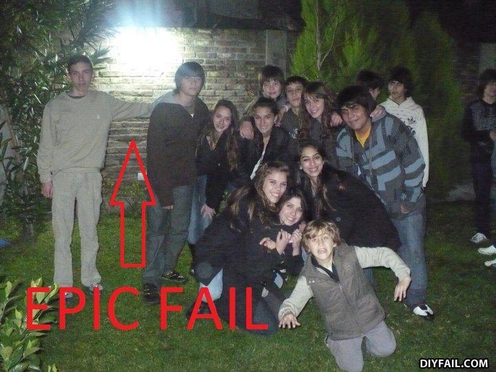 Diyfail com 43895b