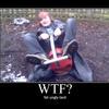 60147 - Unmoderated Gallery Of Funny Fail Pictures - 31
