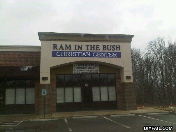 Fail