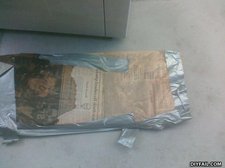 Diy_insulation