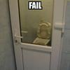 87473 - Unmoderated Gallery Of Funny Fail Pictures - 31