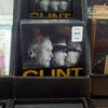 Clinteastwood
