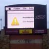 Diyfail-com-be32aa