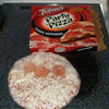 Pizza-fail