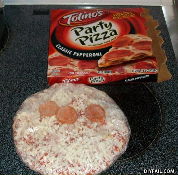 timo pizza pepperoni