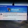 Diyfail-com-ad21b6