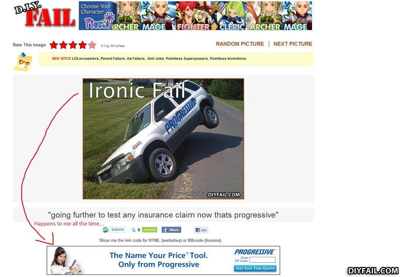 Progressive_fail