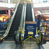 Escalatorfail