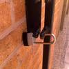 Diyfail-com-e71091
