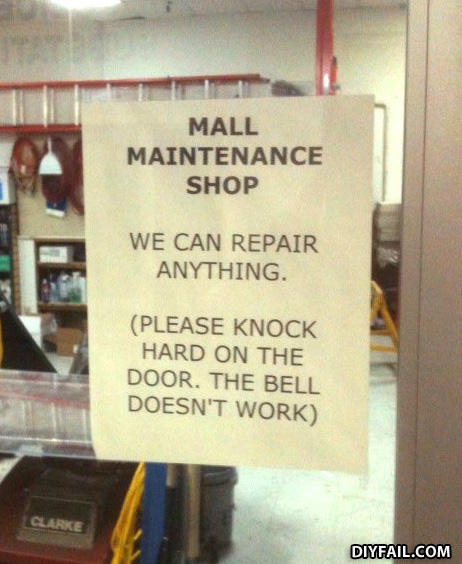 Diyfail-com-a82488