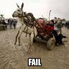 87465 - Unmoderated Gallery Of Funny Fail Pictures - 29