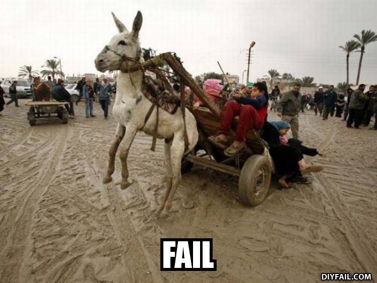 Diyfail-com-e3ebc6