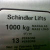 Schindlerlifts